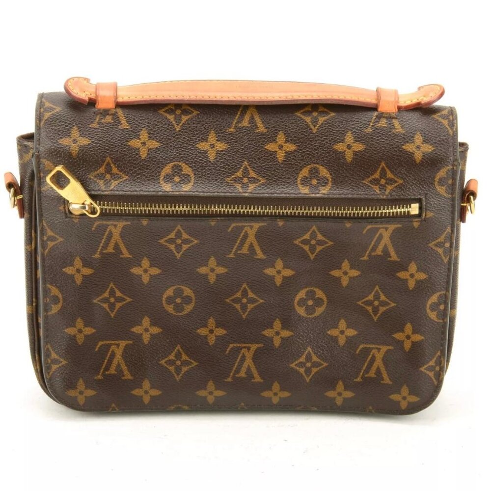 💎✨GORGEOUS✨💎Authentic Louis Vuitton Crossbody Bag - Picture 6 of 11
